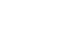 CLC Millvale