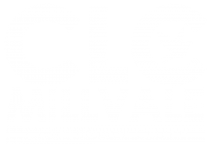 CLC Millvale