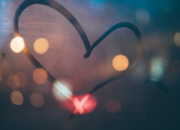 GRATITUDE AND GOODWILL GRATITUDE AND GOODWILL