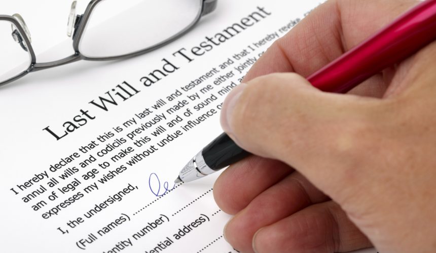 Emergence to Offer Free Will at this Month’s Neighborhood Table Emergence to Offer Free Will at this Month’s Neighborhood Table