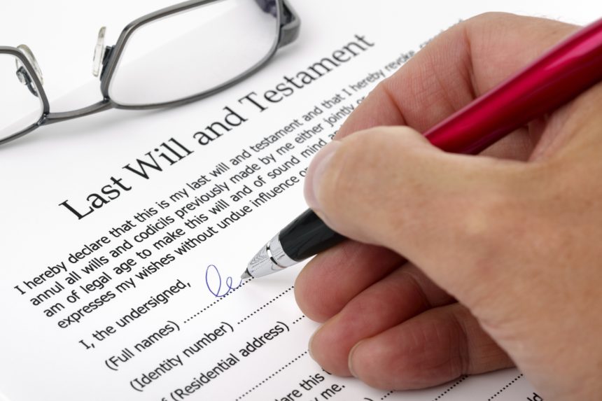 Emergence to Offer Free Will at this Month’s Neighborhood Table