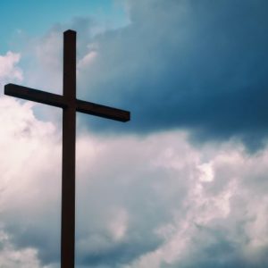 Easter Week Services at CLC