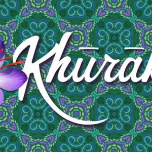 Khuraki 2020: A Celebration of Afghanistan in Pittsburgh