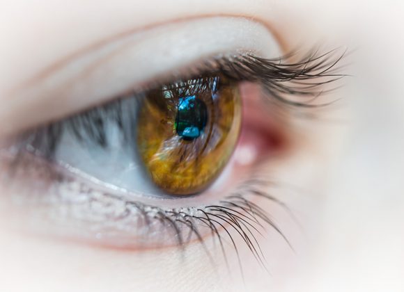 Open Our Eyes Open Our Eyes