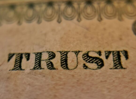 Trust