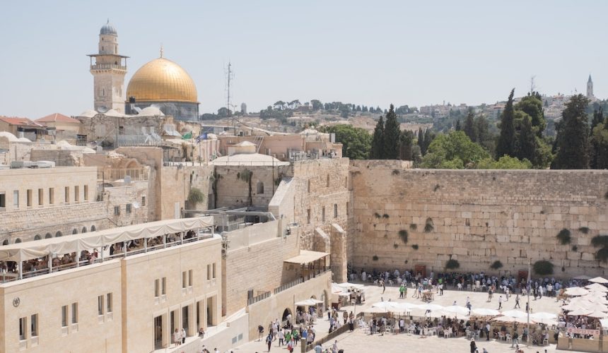 November 14, 2021, the 25th Sunday after Pentecost