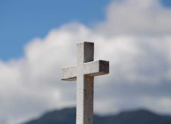 September 4, 2022, the Thirteenth Sunday after Pentecost September 4, 2022, the Thirteenth Sunday after Pentecost