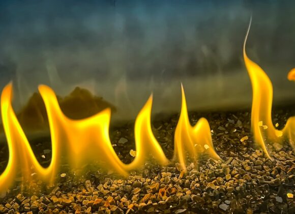 September, 25, 2022, The Sixteenth Sunday after Pentecost September, 25, 2022, The Sixteenth Sunday after Pentecost