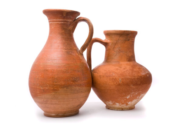 March 12, 2023, The Third Sunday in Lent March 12, 2023, The Third Sunday in Lent