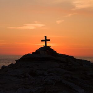 April 2, 2023, Palm Sunday