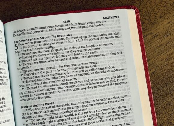 November 5, 2023, All Saints Sunday November 5, 2023, All Saints Sunday