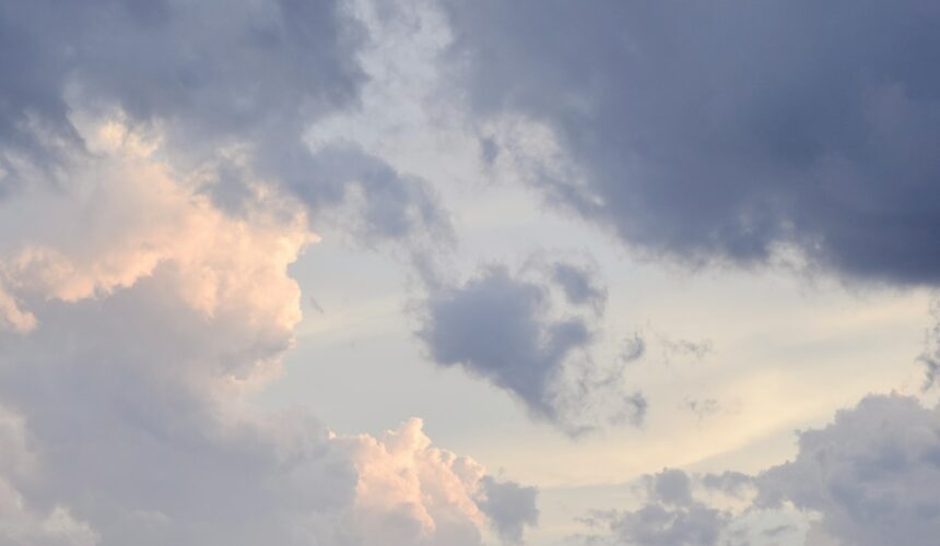 June 2, 2024, The Second Sunday After Pentecost