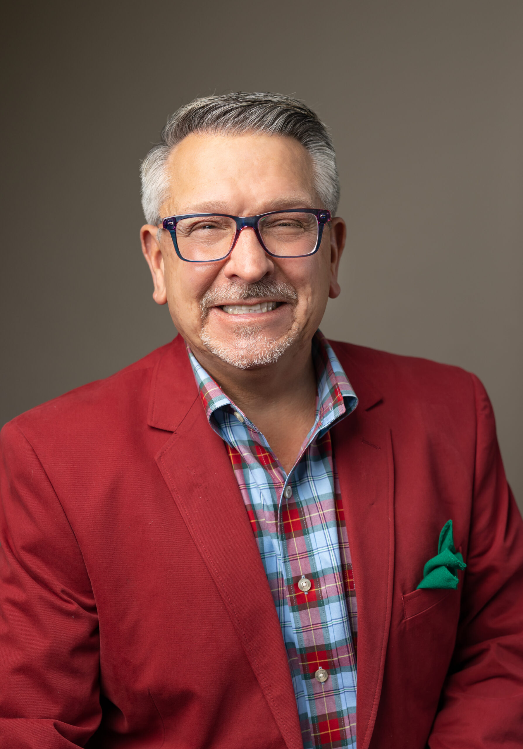 Phil Cynar